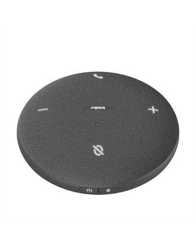 Fanvil CS30 Bluetooth 5.1 altavoz conectado