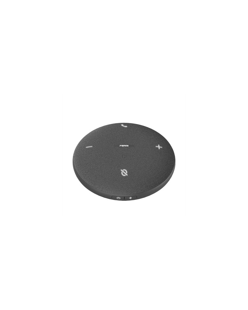 Fanvil CS30 Bluetooth 5.1 altavoz conectado