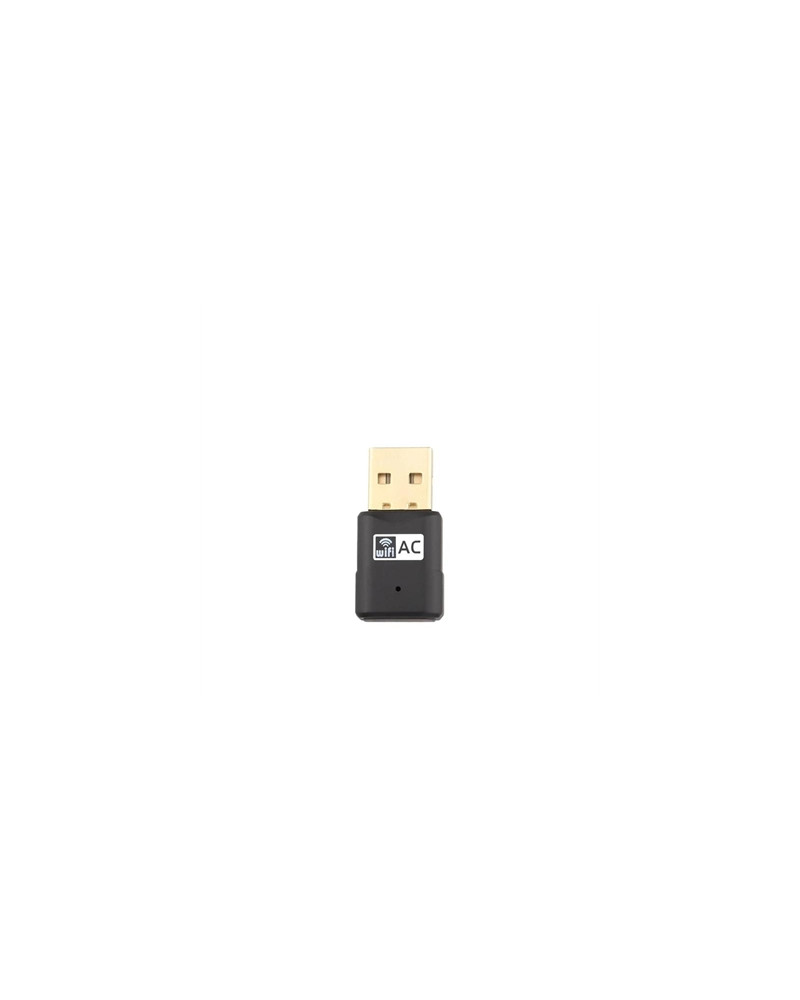 Fanvil WF20 Dongle WiFi  para la serie XU/V/X
