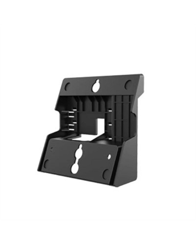 Fanvil WB101 Soporte de montaje en pared