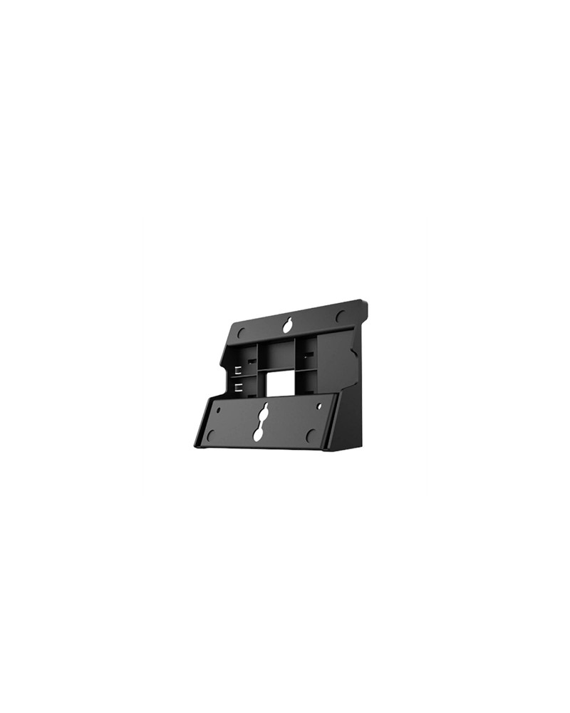 Fanvil WB102 Soporte de montaje en pared