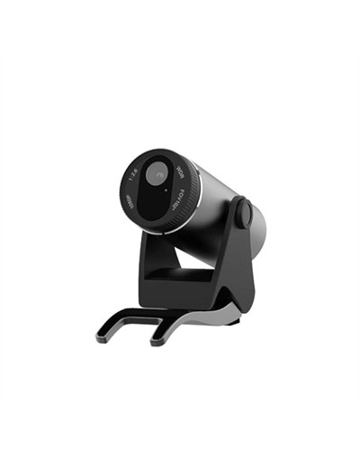 Fanvil CM60 Cámara USB HD portátil para X7A