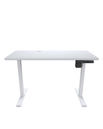 Cougar Mesa Royal Mossa Blanca eléctrica