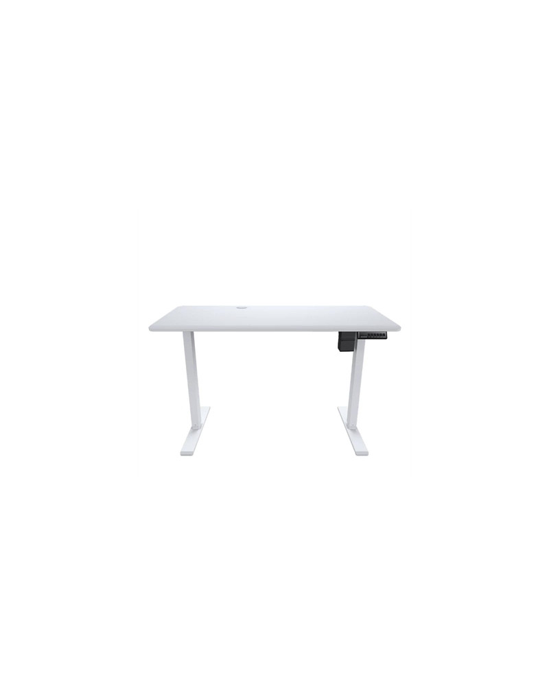 Cougar Mesa Royal Mossa Blanca eléctrica
