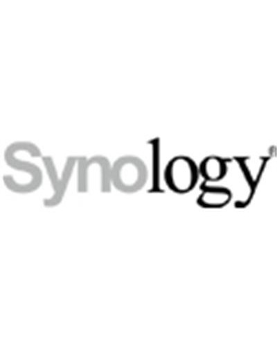 SYNOLOGY Camera License Pack 4 Licencias