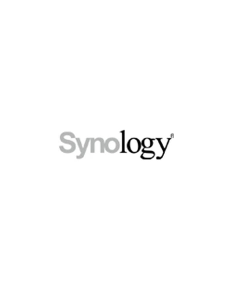 SYNOLOGY Camera License Pack 4 Licencias
