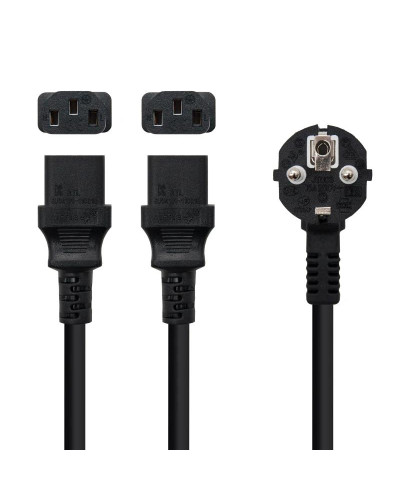 EWENT EW3180 Reposa Muñecas...
