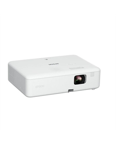 Epson CO-FH01  proyector FHD HomeC 3000L HDMI USB