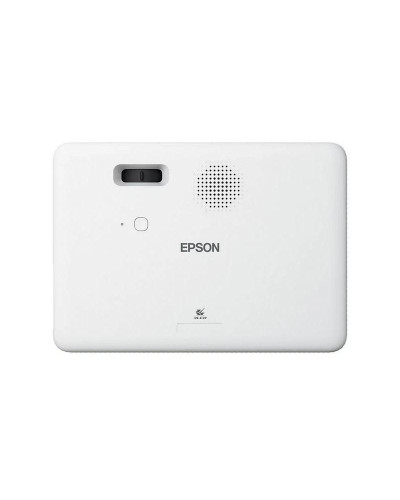 Epson CO-FH01  proyector FHD HomeC 3000L HDMI USB
