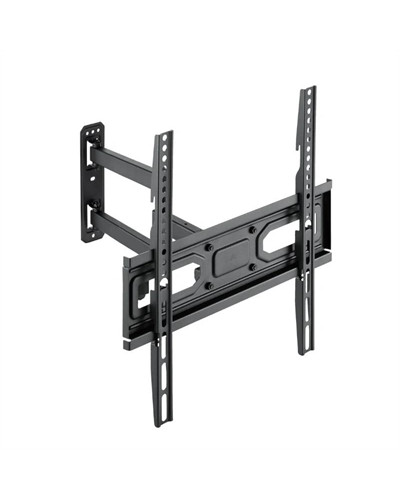 Tooq LP7843TN-B Soporte pared pantallas 32"-55"