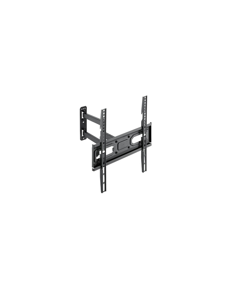 Tooq LP7843TN-B Soporte pared pantallas 32"-55"