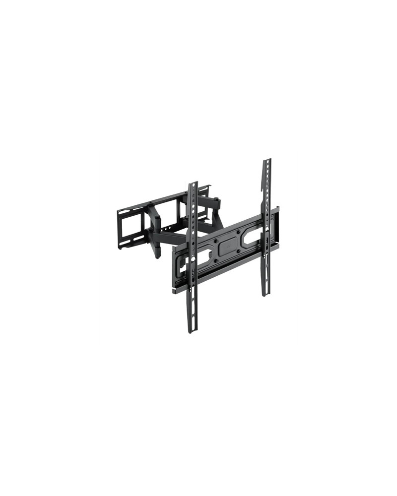 Tooq LP7846TN-B Soporte pared pantallas 32"-70"