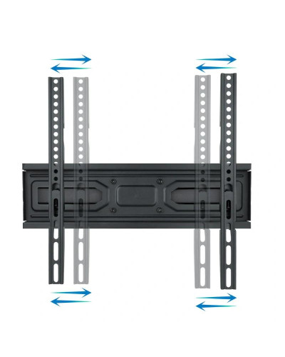 Tooq LP7846TN-B Soporte pared pantallas 32"-70"