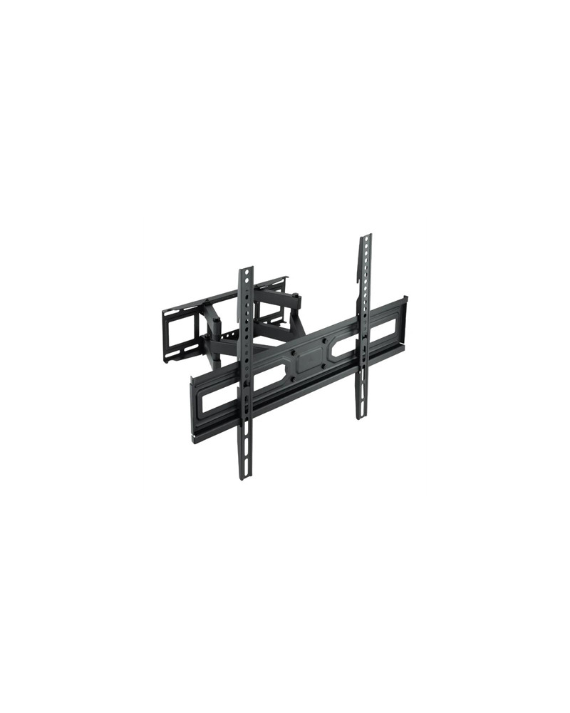 Tooq  LP7866TN-B Soporte pared pantallas 37"-80"