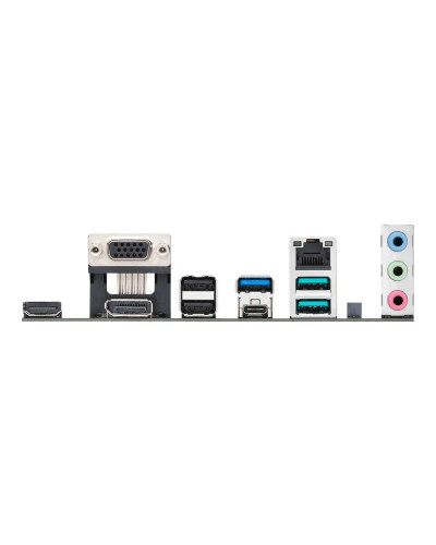Ewent Auricular EW3573...