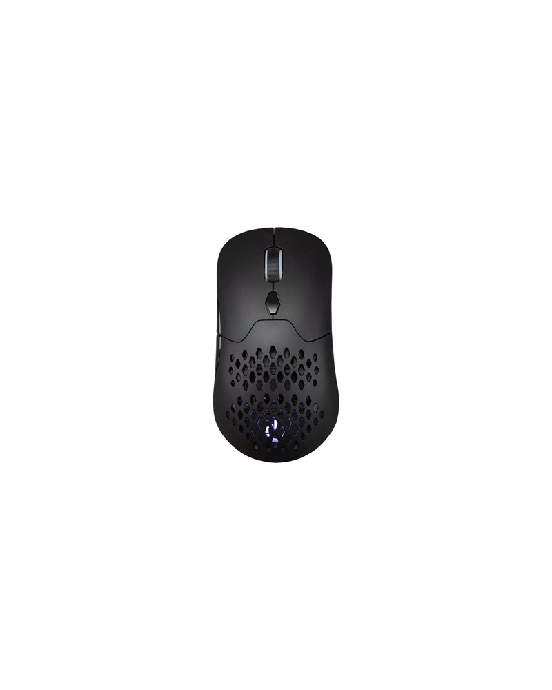 Hiditec Raton Gaming GX30 PRO Wireless ARGB