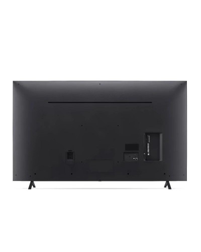 LG 50UR78006LK TV 50" LED 4K Smart TV USB HDMI Bth