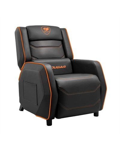 Cougar Sillón Gaming Ranger S