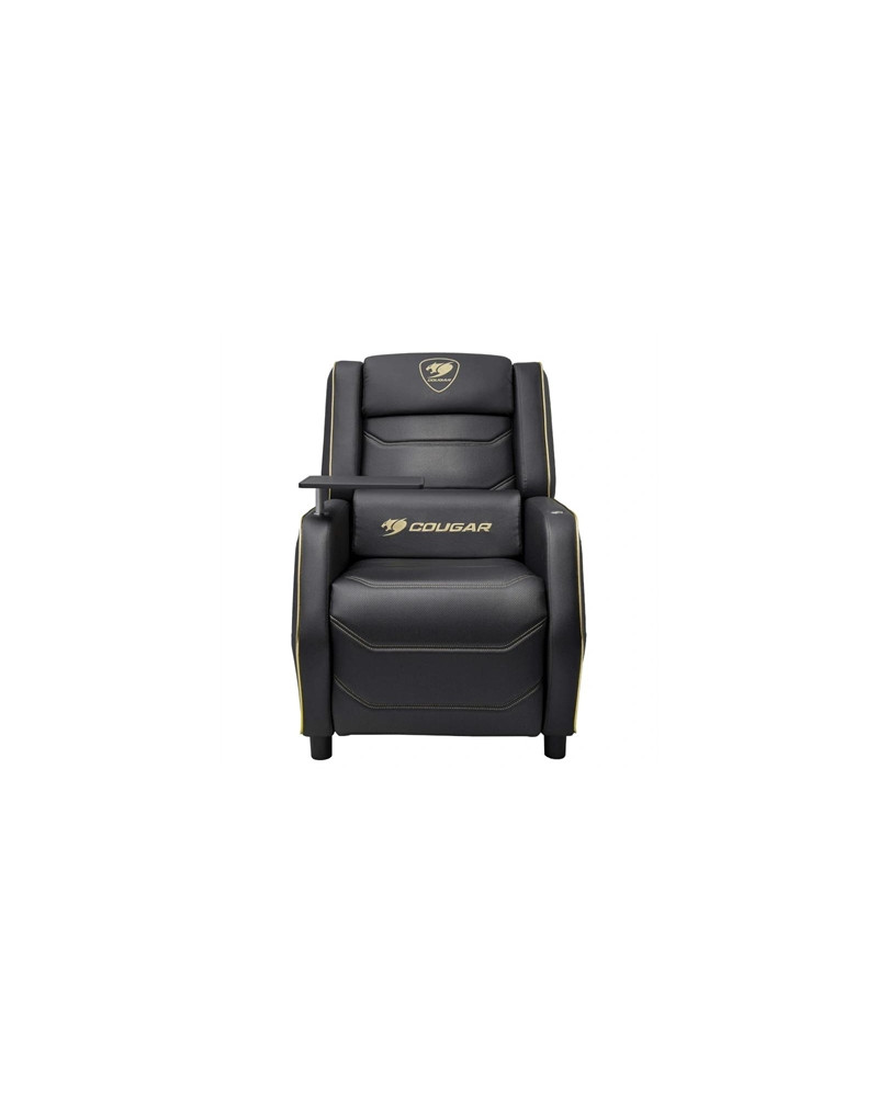 Cougar Sillón Gaming Pro Royal con usb-c carga