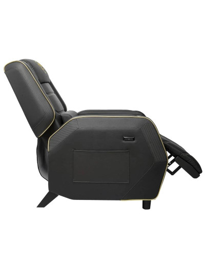 Cougar Sillón Gaming Pro Royal con usb-c carga