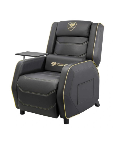 Cougar Sillón Gaming Pro Royal con usb-c carga