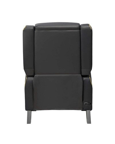 Cougar Sillón Gaming Pro Royal con usb-c carga