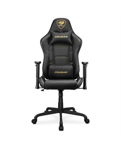 Cougar Silla Gaming Armor Elite Royal