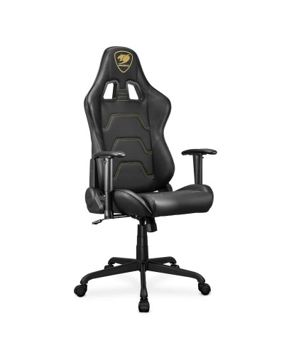 Cougar Silla Gaming Armor Elite Royal