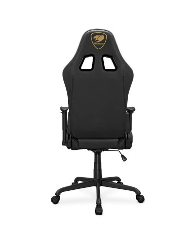 Cougar Silla Gaming Armor Elite Royal