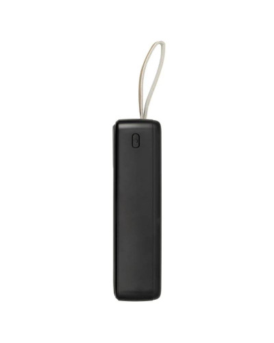 RIVACASE Powerbank VA2585 30000mAh QC/PD/LCD 20W
