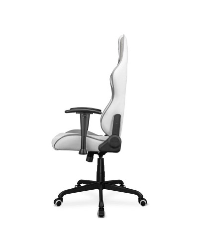 Cougar Silla Gaming Armor Elite White