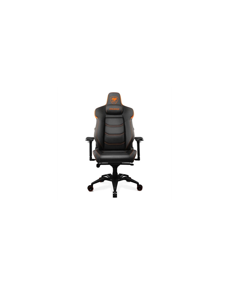 Cougar Silla Gaming Armor Evo