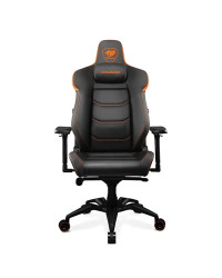 Cougar Silla Gaming Armor Evo