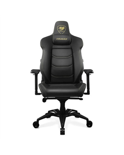 Cougar Silla Gaming Armor Evo Royal