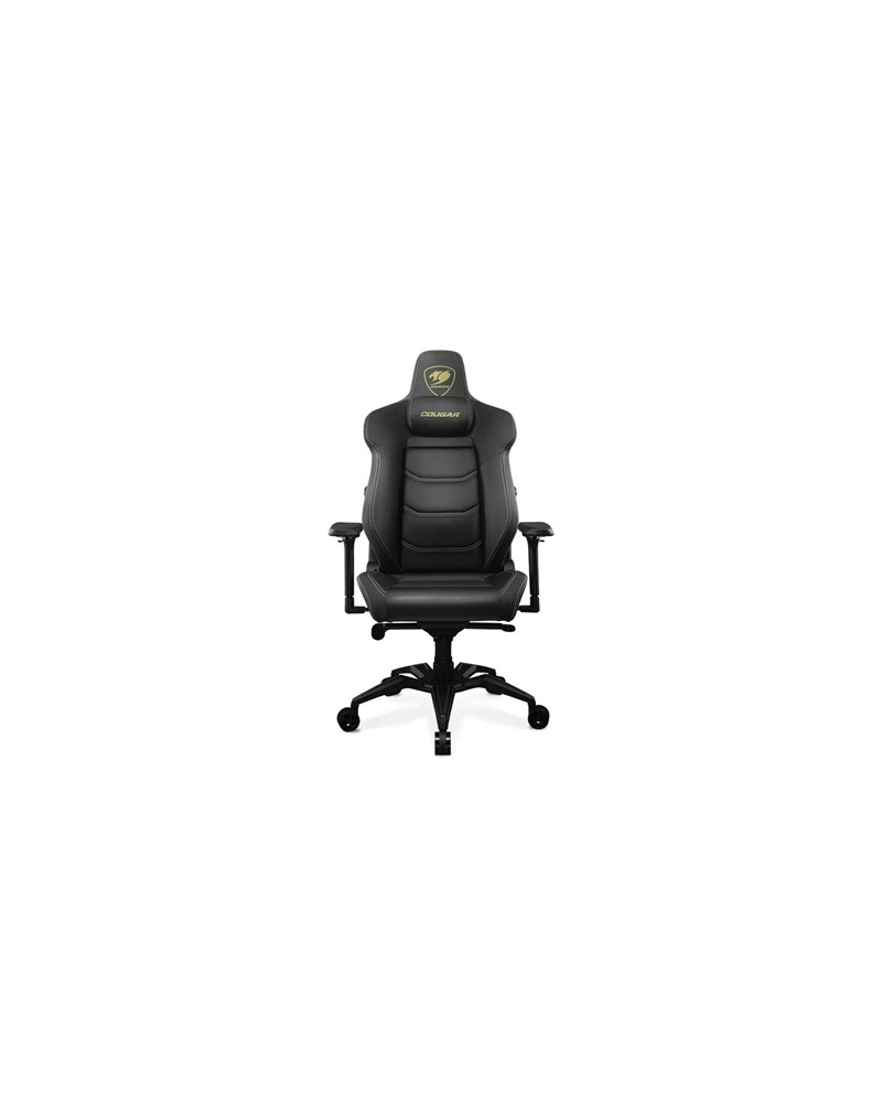 Cougar Silla Gaming Armor Evo Royal