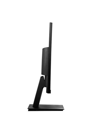 Ewent EW7044  Caja externa...