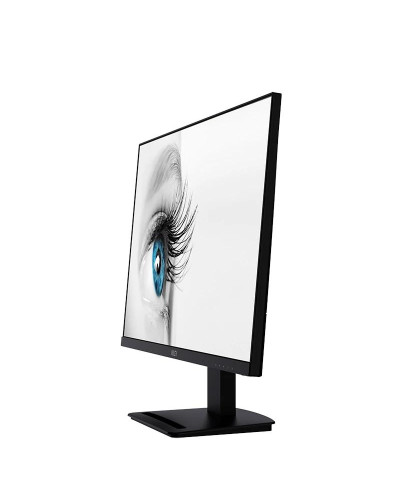 MSI MP273A Monitor 27" IPS FHD 16:9 VGA DP HDMI MM