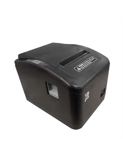 10POS Impresora Térmica RP-12N Usb+RS232+Ethernet