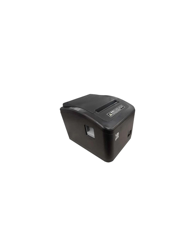 10POS Impresora Térmica RP-12N Usb+RS232+Ethernet