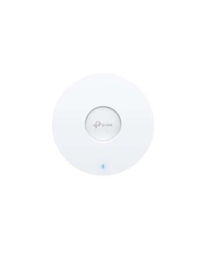 TP-Link EAP690E AP WiFi6E AX11000 Techo 1x10GbE