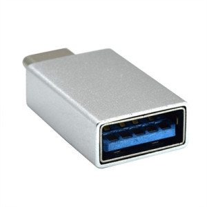 EWENT EW9643 Adap.USB 3.1...