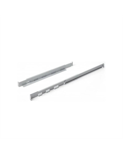 Salicru Guias Rack