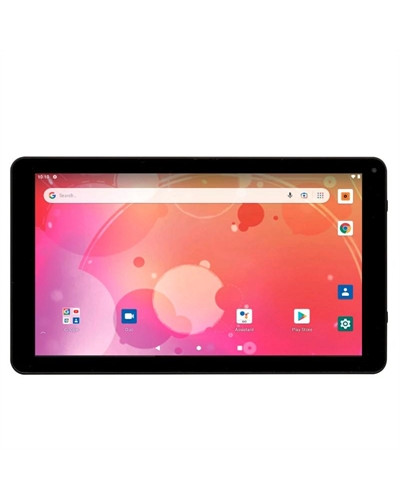 Denver TAQ-10465 tablet 10,1" 1024x600 64GB 2GB