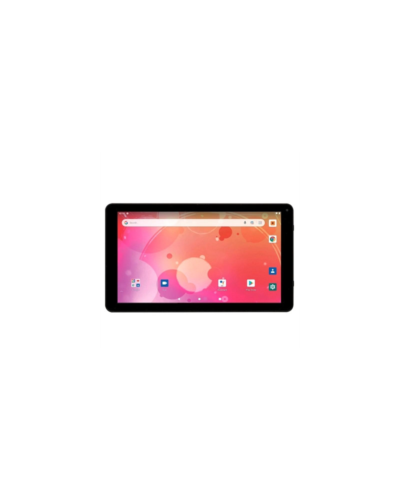 Denver TAQ-10465 tablet 10,1" 1024x600 64GB 2GB