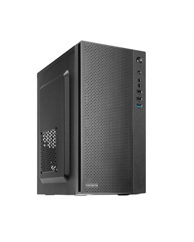 TACENS ANIMA Caja Micro Atx AC5 USB 3.0 Black