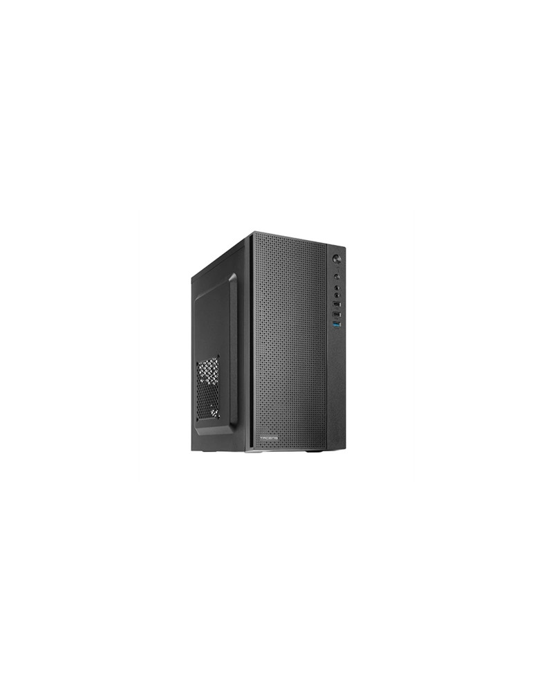 TACENS ANIMA Caja Micro Atx AC5 USB 3.0 Black