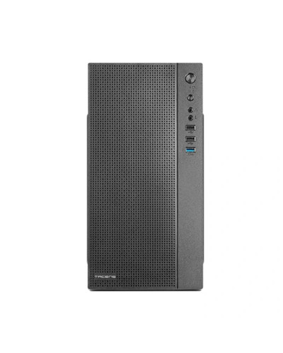 TACENS ANIMA Caja Micro Atx AC5 USB 3.0 Black