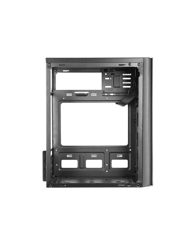 TACENS ANIMA Caja Micro Atx AC5 USB 3.0 Black