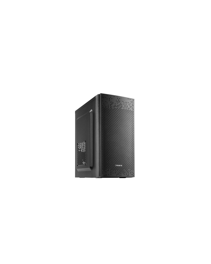 TACENS ANIMA Caja Micro-Atx AC6 USB 3.0 Black