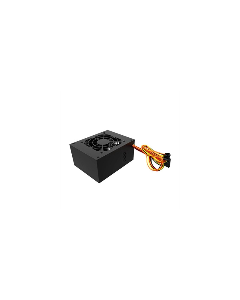 TACENS ANIMA Fuente APSIII500 500W SFX 85% BLACK
